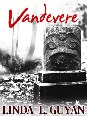 cover image of Vandevere